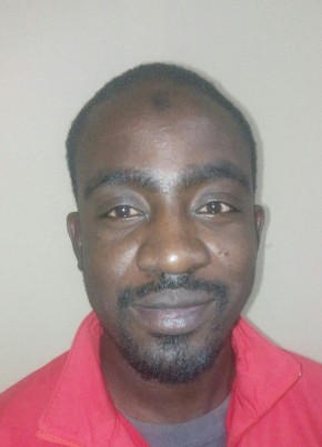 abduul njaay, 39, République du Sénégal, Joal-Fadiout