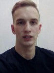 Кирилл, 24 года, Северодвинск