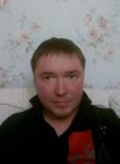Валерий, 42 года, Пермь
