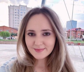 Susanleo, 38, New York City