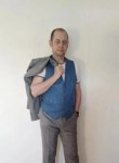 Sergey, 40, Fryanovo