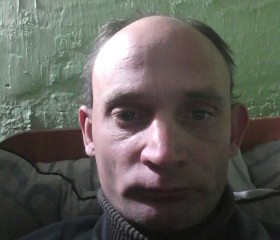коля, 36 лет, Бишкек