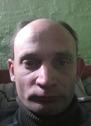 коля, 36, Кыргыз Республикасы, Бишкек