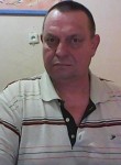 Андрей, 51 год, Toshkent