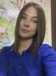 Мираслава, 25 лет, Барнаул