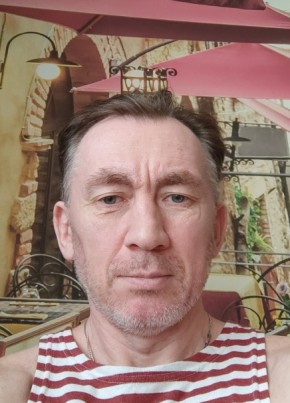 Сергей