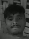 Rajesh, 25 лет, Porbandar