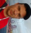 игорь