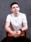 Denis, 22 года, Волгоград
