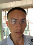 Jalg, 33, Shenzhen