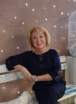 Anna, 55, Moscow