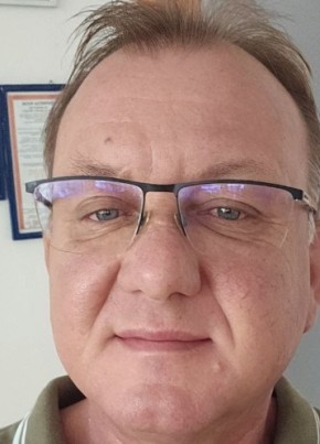 Daniel, 52, Croatia, Zagreb - Centar