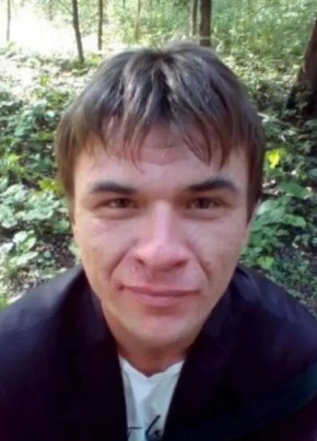 Игорь, 42, Россия, Новомосковск
