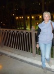 Елена, 66 лет, Челябинск