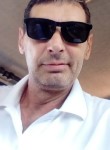 Konstantin, 53, Stavropol