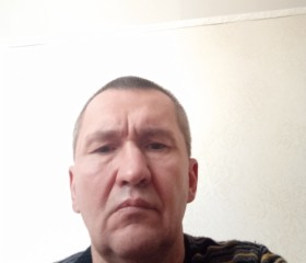 Владимир, 51 год, Шахты