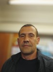 Дмитрий, 41 год, Воскресенск