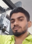 SMART BOY, 18 лет, New Delhi