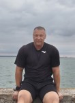 Сергей - Волгодонск