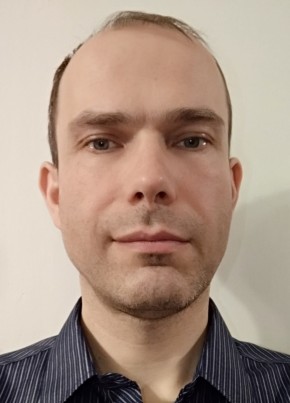 Павел, 43, Россия, Можайск