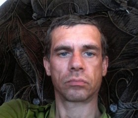 Егор, 46 лет, Москва