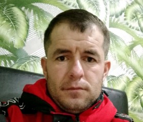 Давлат, 34 года, Нижний Новгород