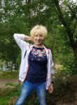 Татьяна , 67 лет, Уссурийск