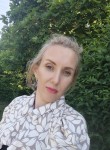 Elena, 39, Rostov-na-Donu