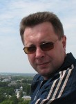 Андрей, 54 года, Котлас