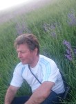 Сергей Ширяев, 55 лет, Харків