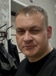 Сергей - Черногорск