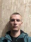 Иван, 38 лет, Севастополь