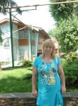 Инна, 53 года, Таганрог