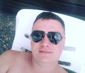 Сергей, 36 лет, Махачкала
