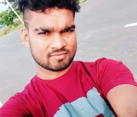 Nilu, 25, Bauda