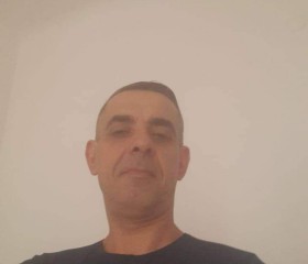 Robert, 49, Vienna