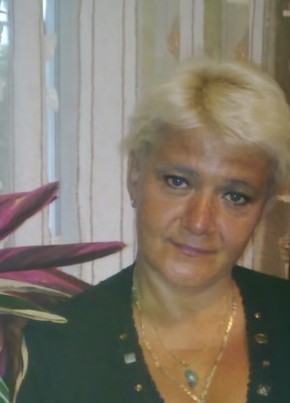 Liza, 69, Қазақстан, Алматы