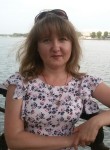Оксана, 47 лет, Ростов-на-Дону