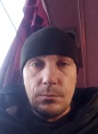 Леонид, 49 лет, Петропавловск-Камчатский