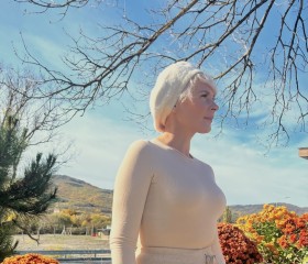 Regina, 36, Yevpatoriya