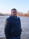 Сергей, 41 год, Стерлитамак