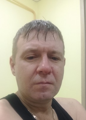 Олег Почивалин