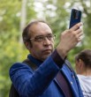 Рустам