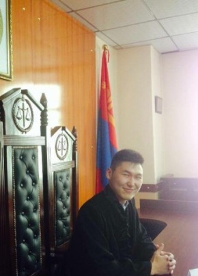sandgaa, 30, Монгол улс, Улаанбаатар