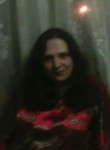 Olga, 42, Mezhdurechensk