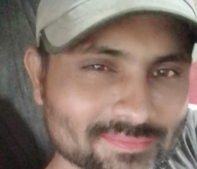 Bib1987, 30, Chhatak