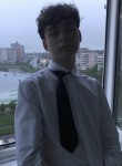 Артем - Железногорск (Курская обл.)