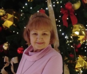Вера, 63 года, Москва
