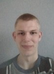 Jaanis Konks, 22 года, Tartu