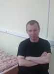 АЛЕКСЕЙ, 55 лет, Архангельск